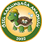 Özel Kaplumbağa Anaokulu Logo